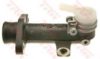 TRW PNF105 Master Cylinder, clutch